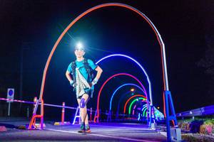 BIB: 
                            <button type="button" onclick="openModal(19032344)" class="btn btn-primary btn-sm float-right btn-popup" data-toggle="modal" data-target=".modal-high-quality">
                        <i class="fas fa-shopping-cart"></i> Add to Cart
                    </button>
                                            <button type="button" onclick="isThisMe(19032344, true)" class="btn btn-success btn-sm float-right btn-popup btn-isme hidden" data-toggle="tooltip" data-placement="bottom" title="นี่คือรูปของคุณใช่ไหม คลิกที่นี่เพื่อเอาเข้าอัลบั้ม">
                        <i class="fas fa-plus"></i> Add to album
                    </button>
                    <button type="button" onclick="isThisMe(19032344, false)" class="btn btn-warning btn-sm float-right btn-popup btn-isnotme hidden">
                        <i class="fas fa-ban"></i> Remove from album
                    </button>